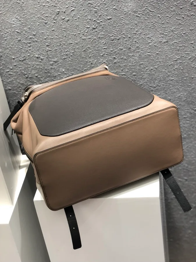 Рюкзаки Женские Loewe 11514839