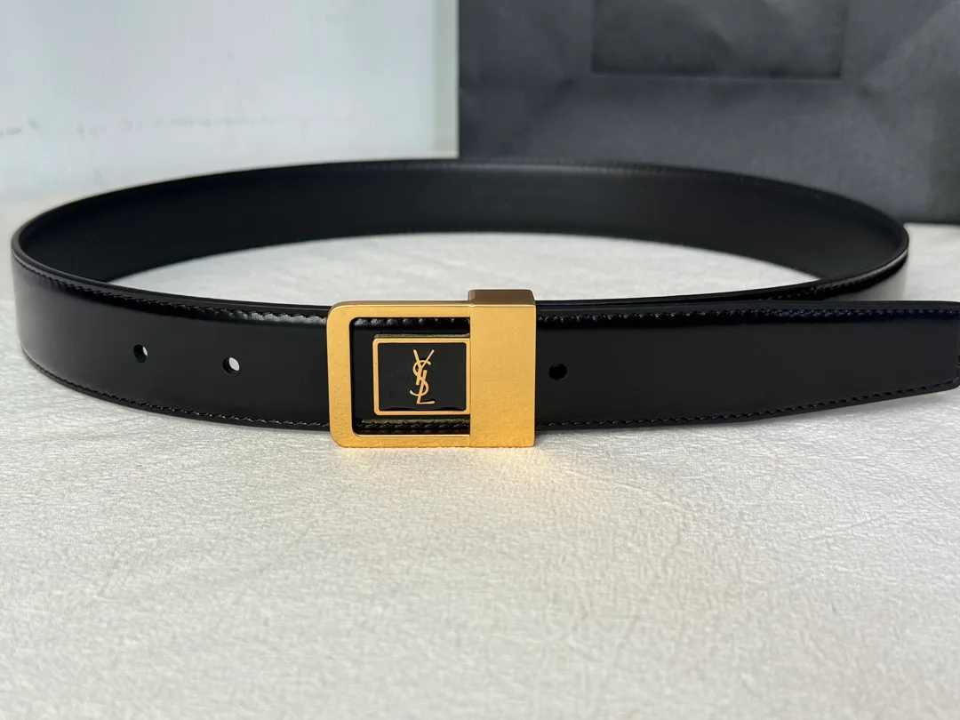 Поясные Сумки Женские Saint Laurent 10587939
