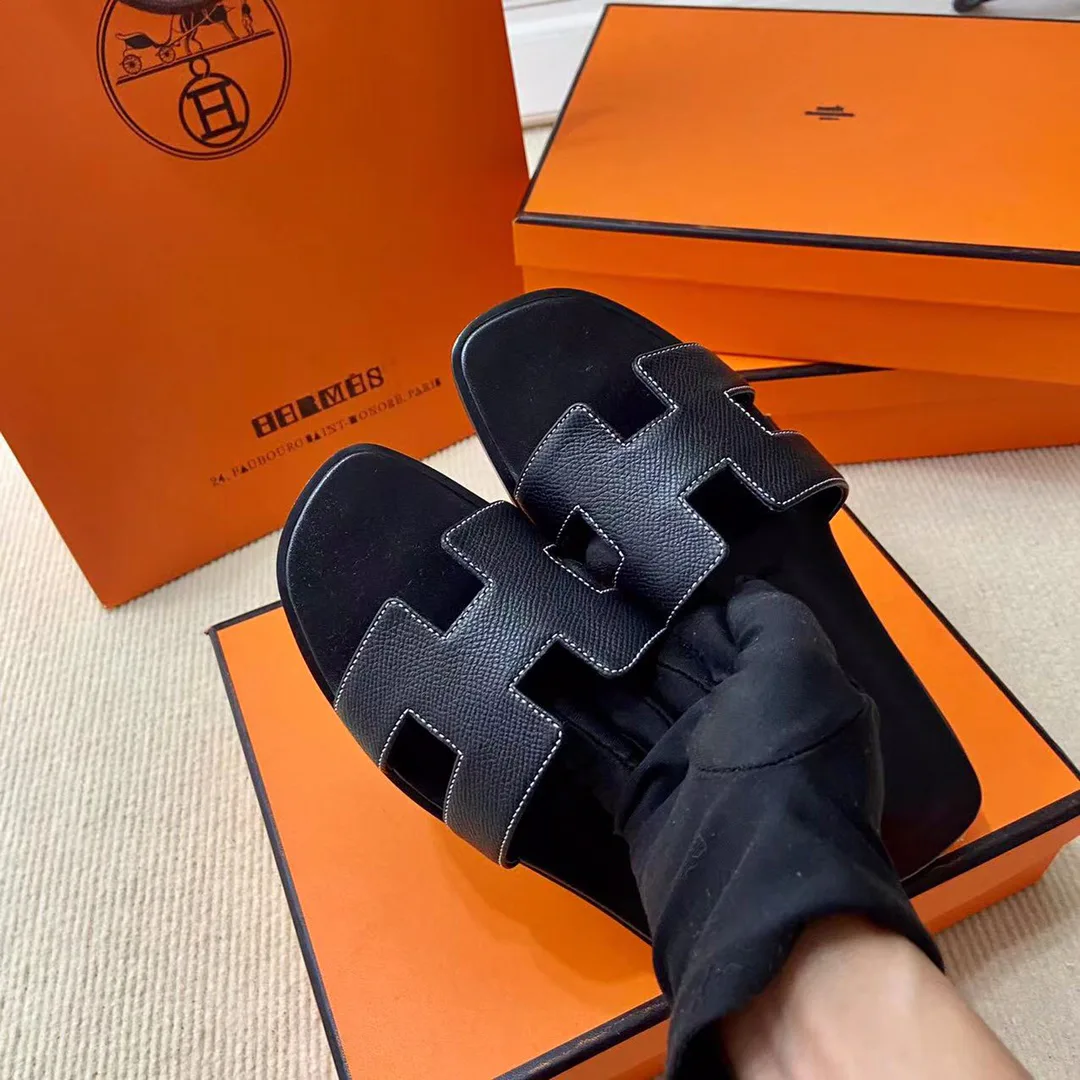 Сандалии Женские Hermes 4959064