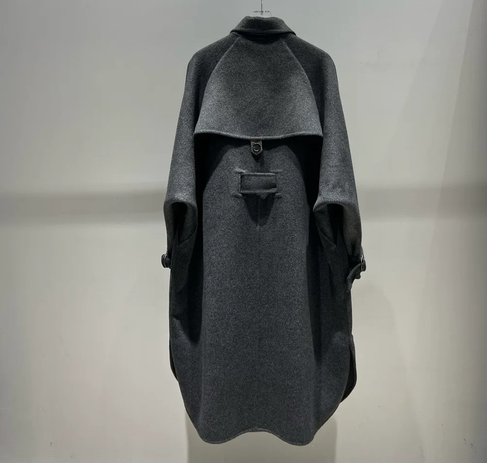 Пальто Женские Brunello Cucinelli 928592