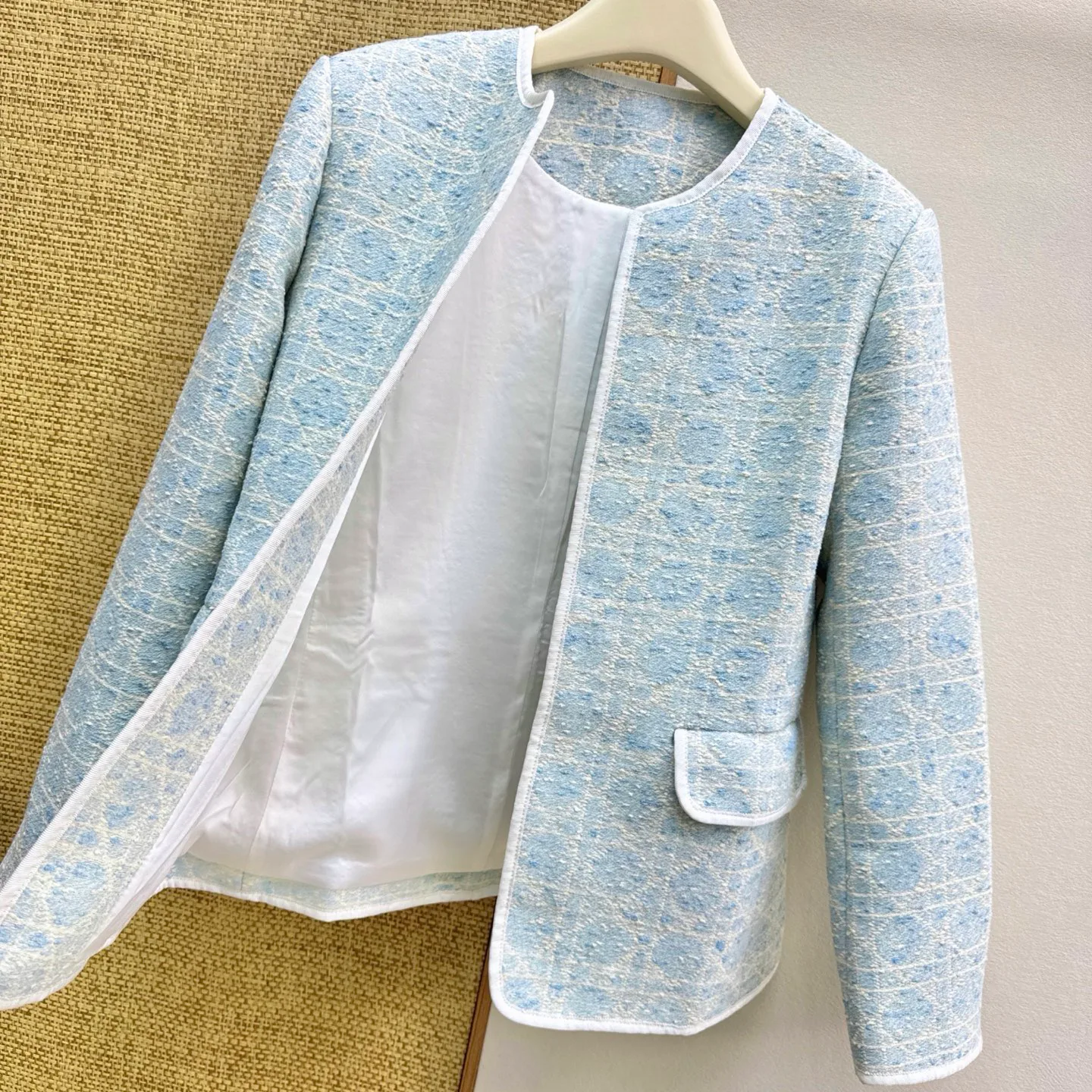 Жакеты Женские Christian Dior 11273182