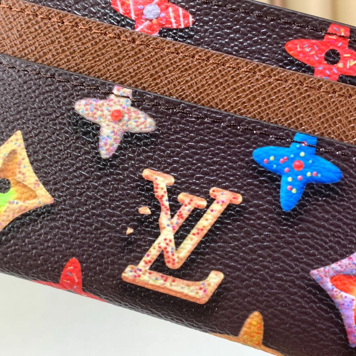 Клатчи Женские Louis Vuitton 11395844