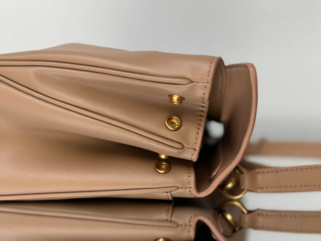 Сумки На Ремне Женские Balenciaga 4103