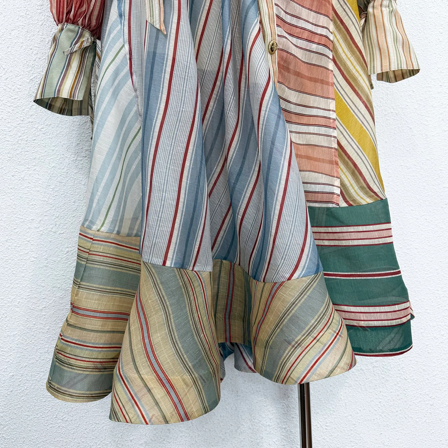 Платья Женские Zimmermann 11472261