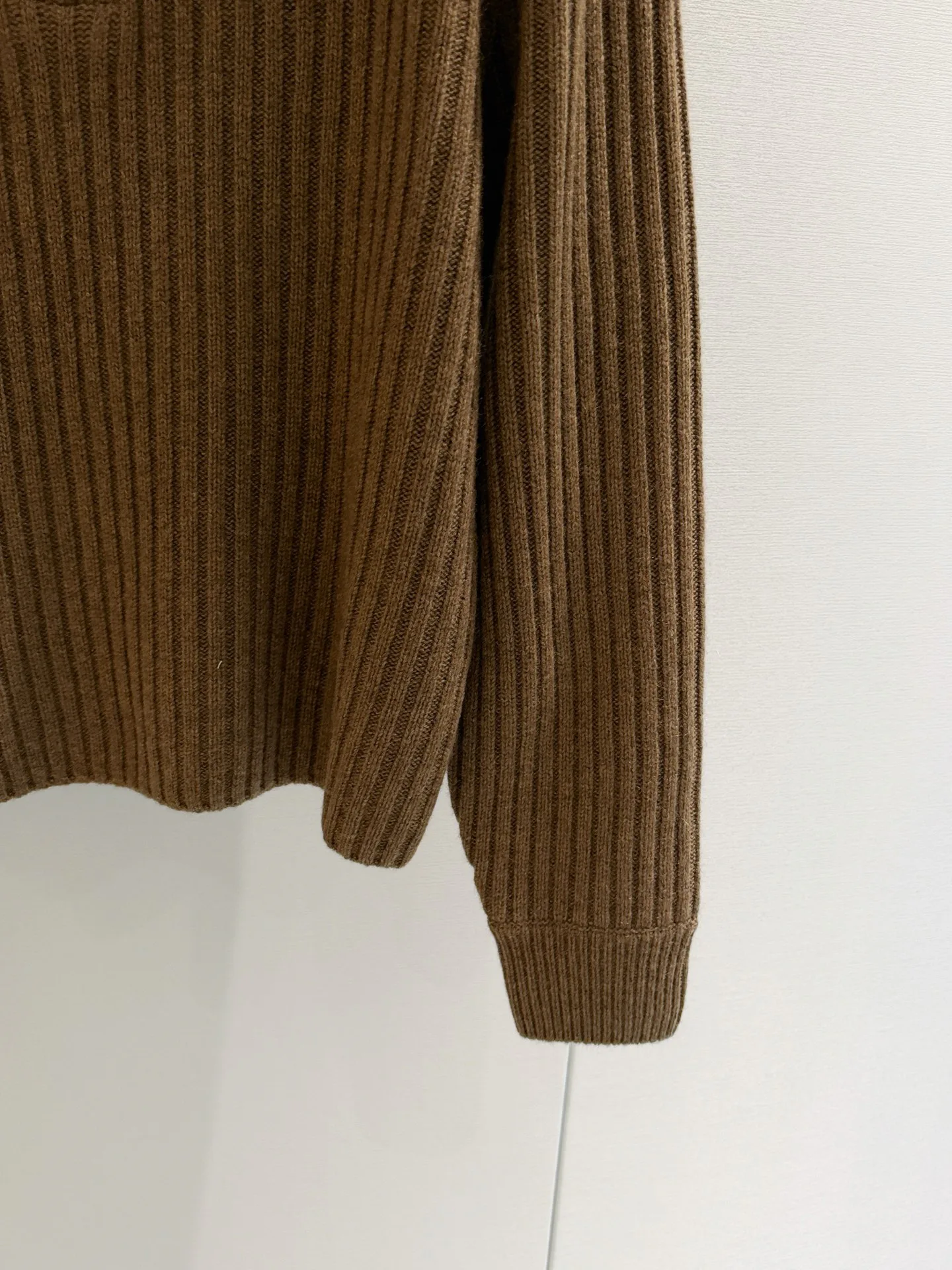 Джемперы И Свитеры Женские Loro Piana 19468625