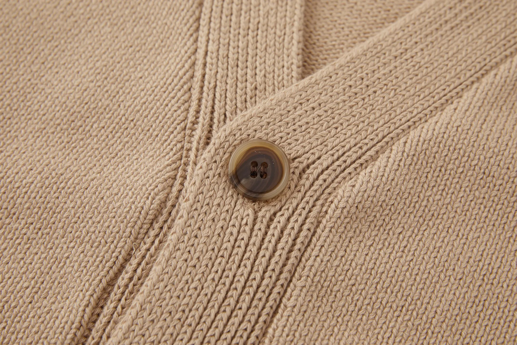 Джемперы И Свитеры Мужские Ralph Lauren 18550049
