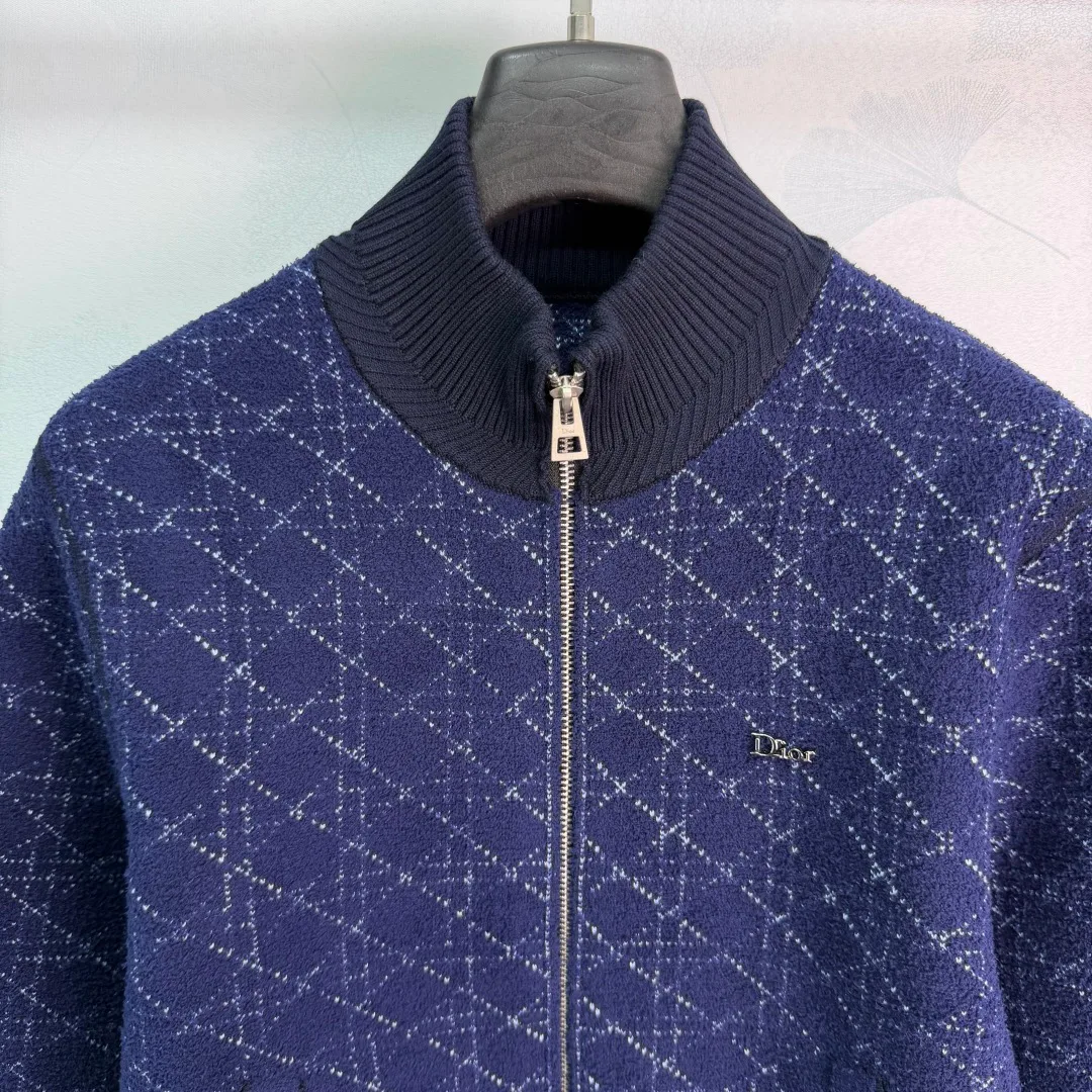Куртки И Пуховики Женские Christian Dior 19037805