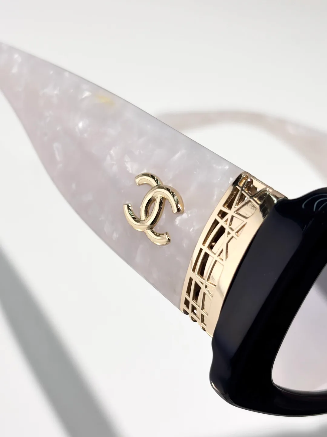 Очки Chanel 537626