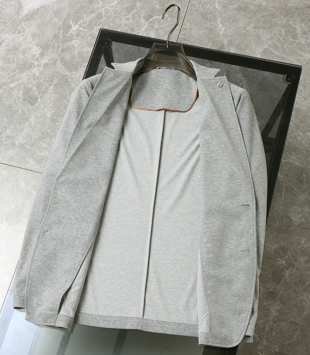 Пиджаки Мужские Loro Piana 1744266