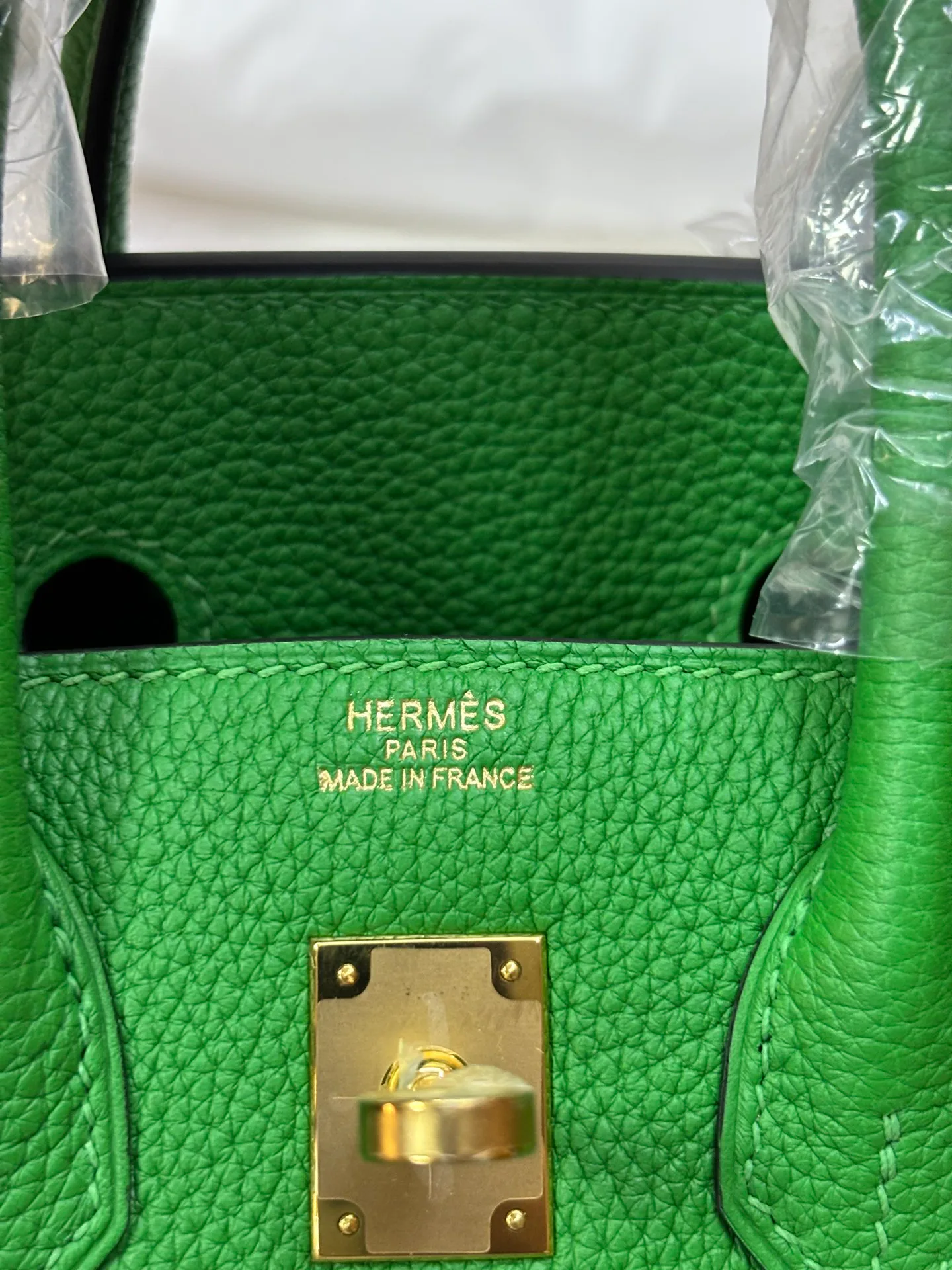 Классические Сумки Женские Hermes 13068563