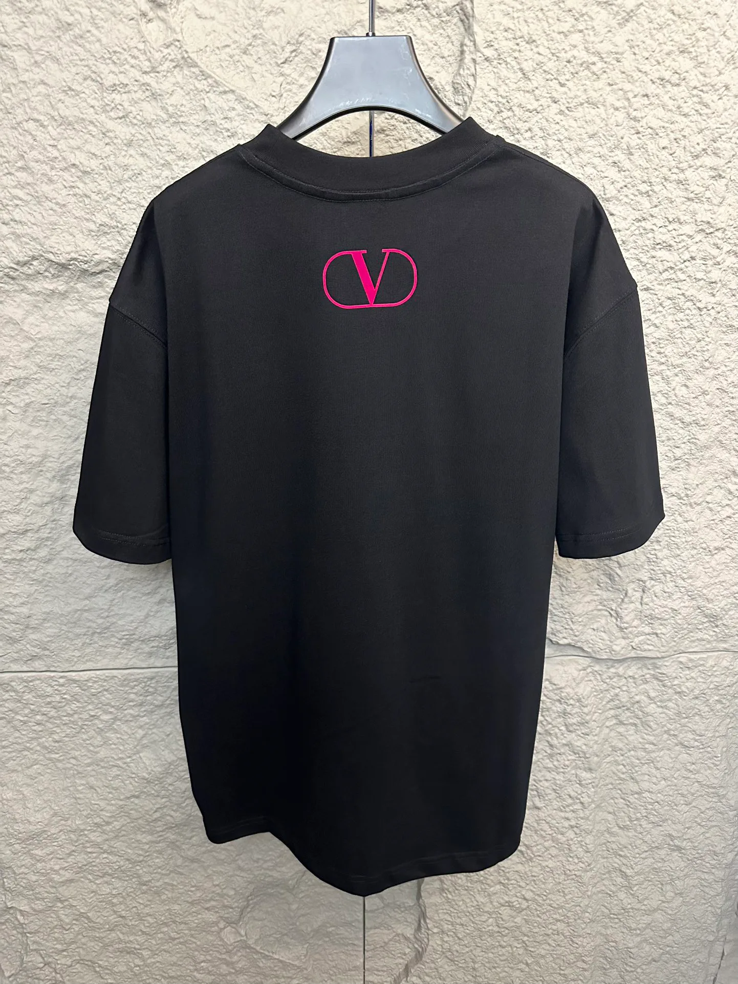 Футболки Женские Valentino 12711673