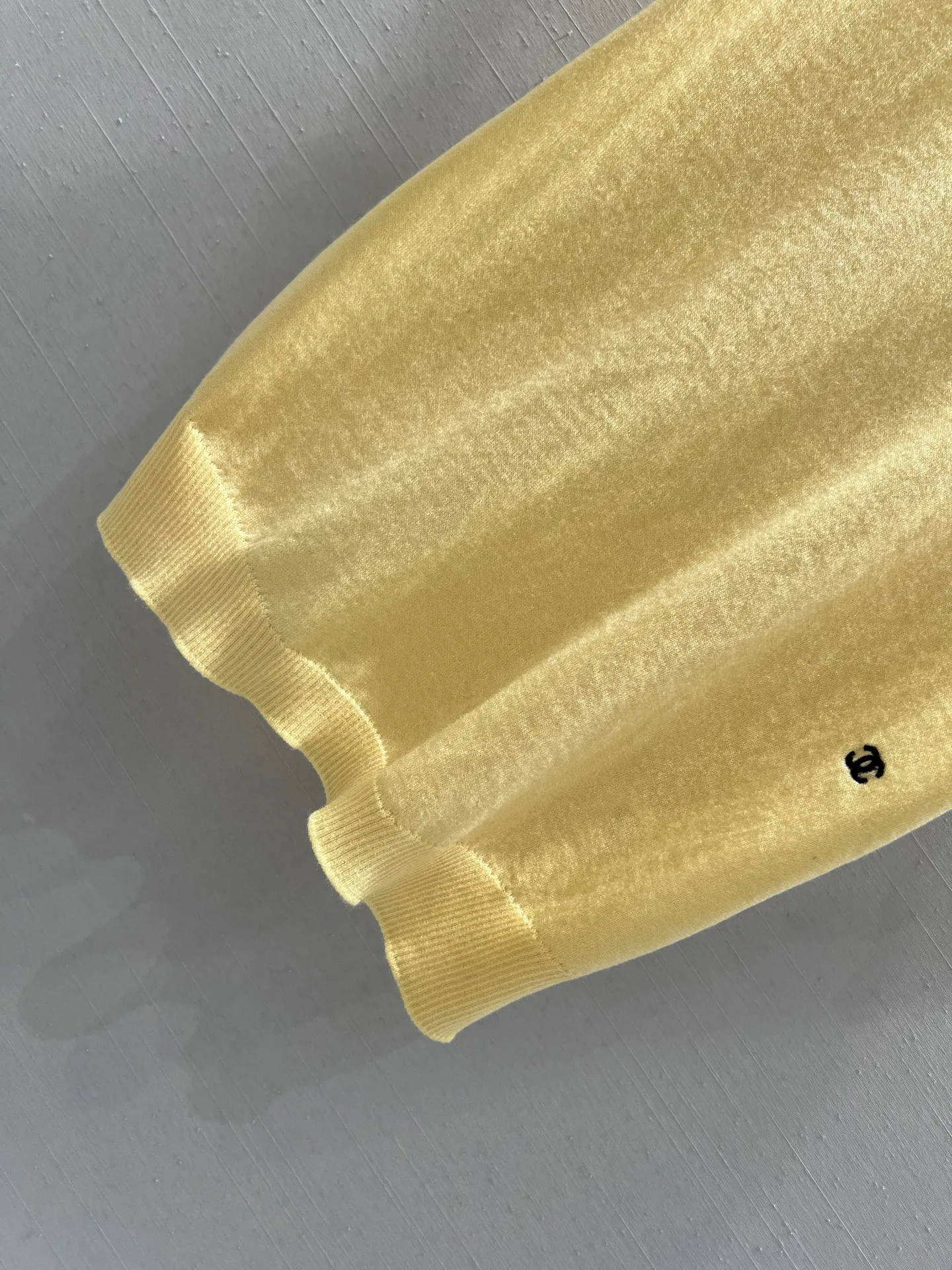 Футболки Женские Chanel 5295955