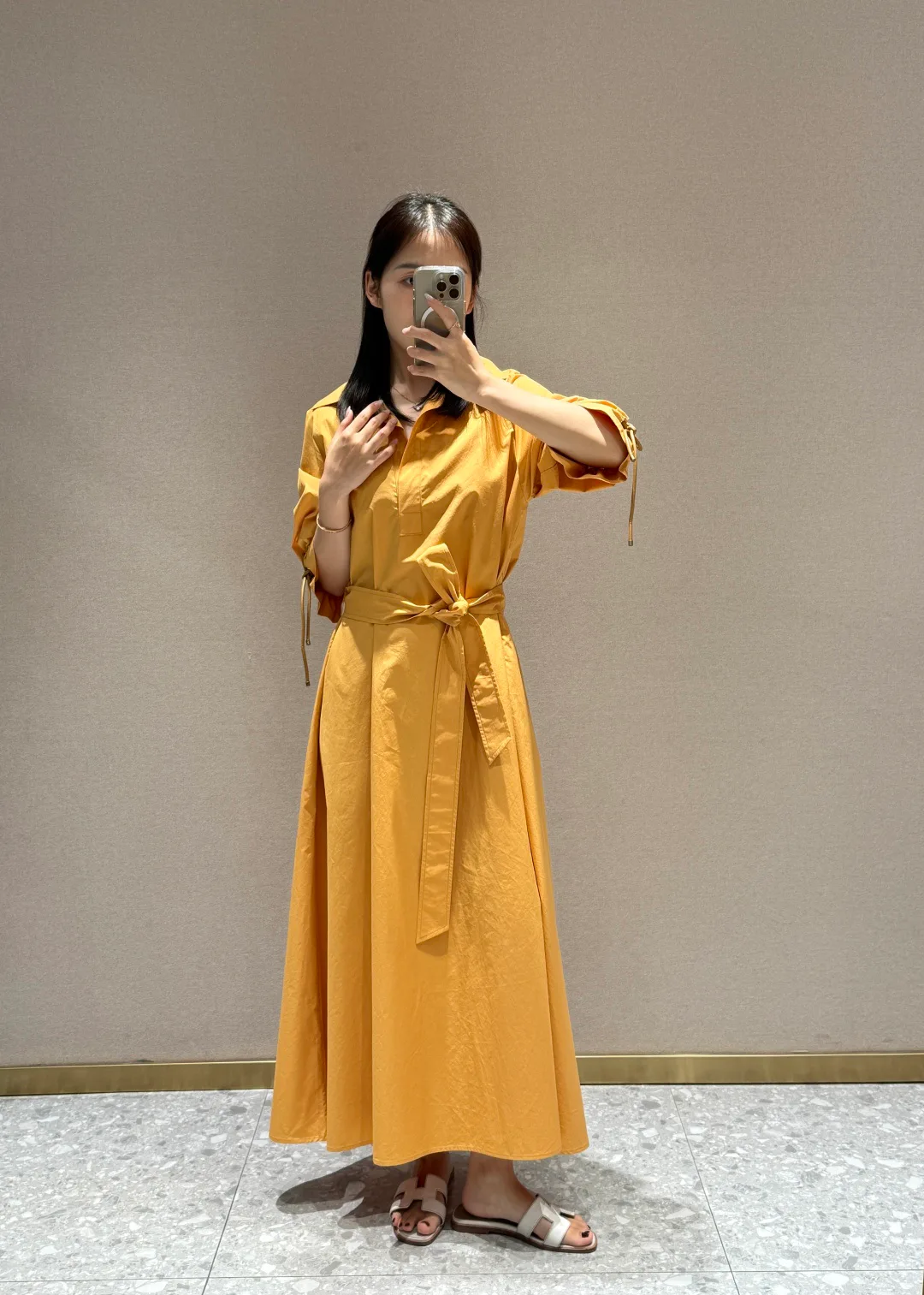 Платья Женские Max Mara 11900760