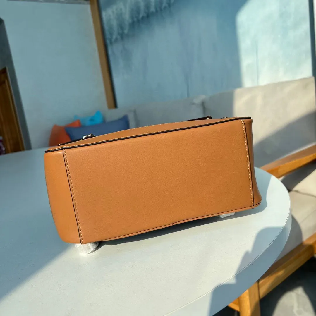 Рюкзаки Женские Michael Kors 803446