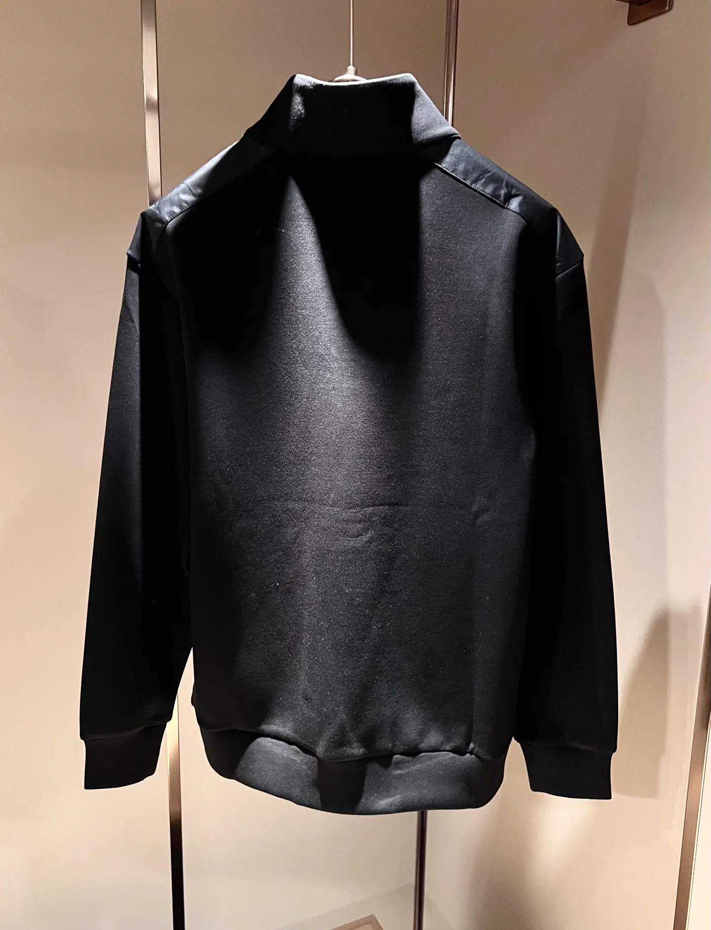 Свитшоты И Худи Мужские Prada 18699519