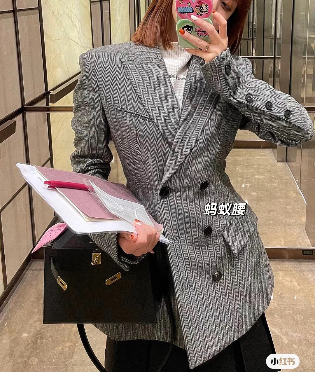 Жакеты Женские Saint Laurent 18478918