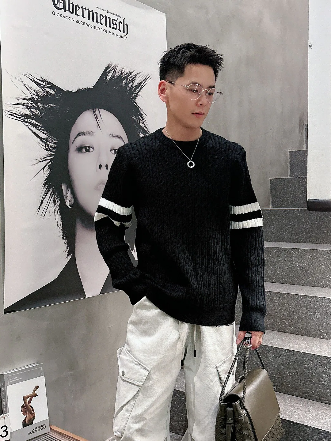 Джемперы И Свитеры Мужские Moncler 819047