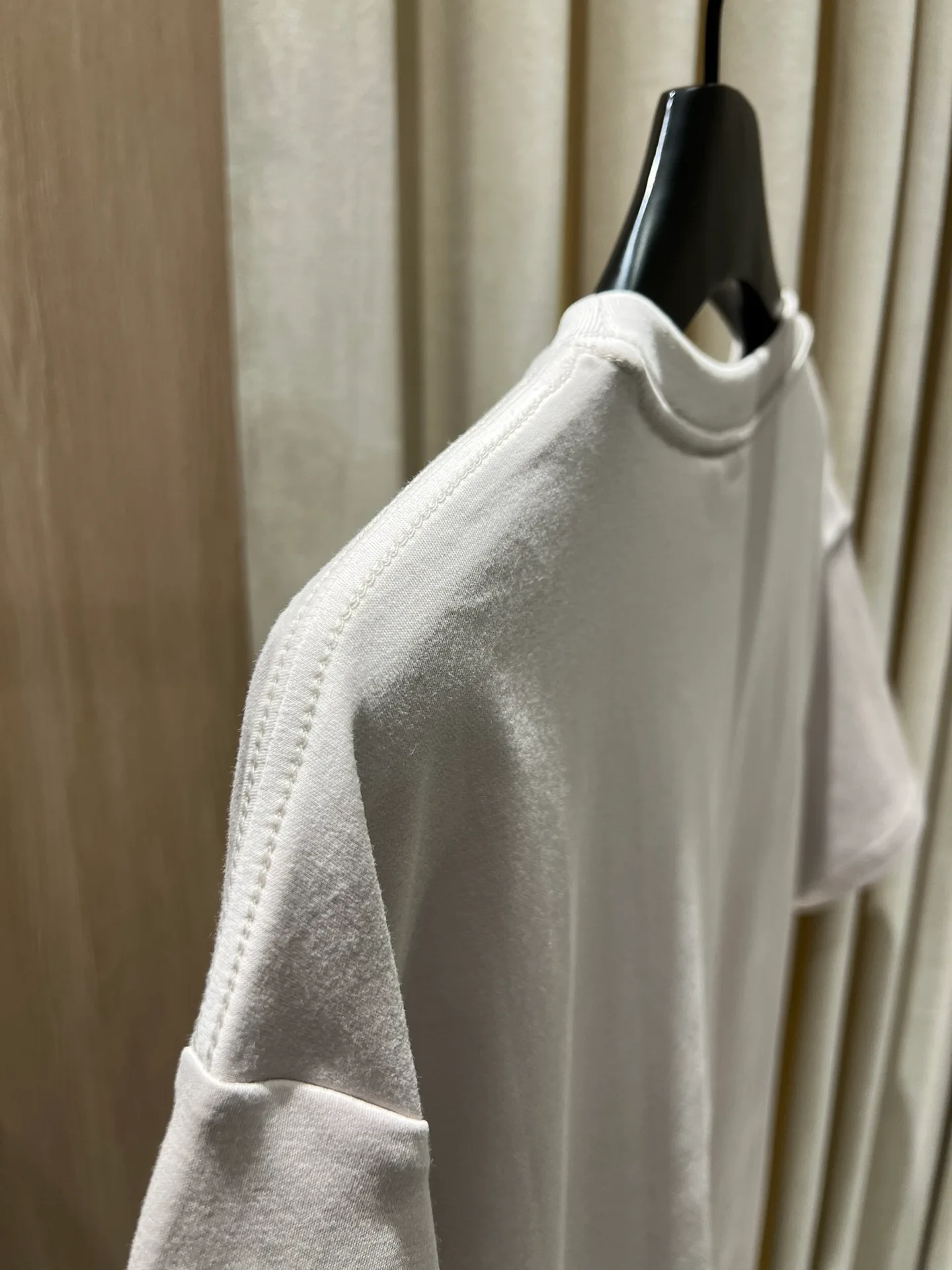 Футболки Женские Christian Dior 11219581