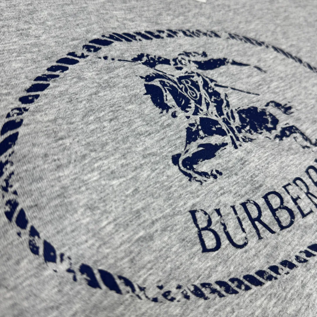 Футболки Женские Burberry 11829352