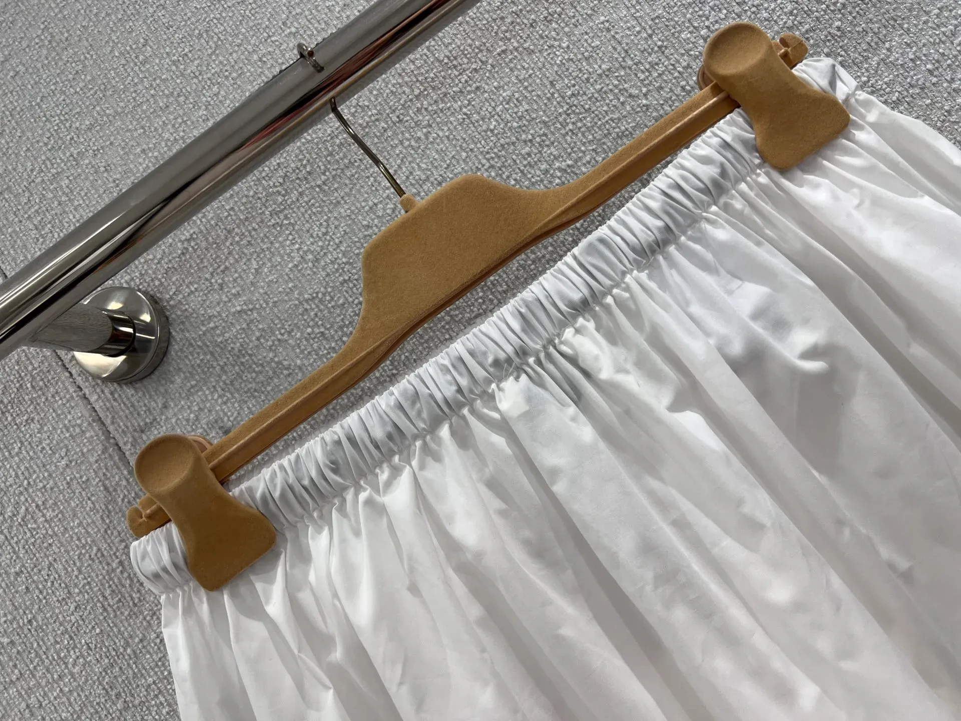 Юбки Женские Miu Miu 1524350