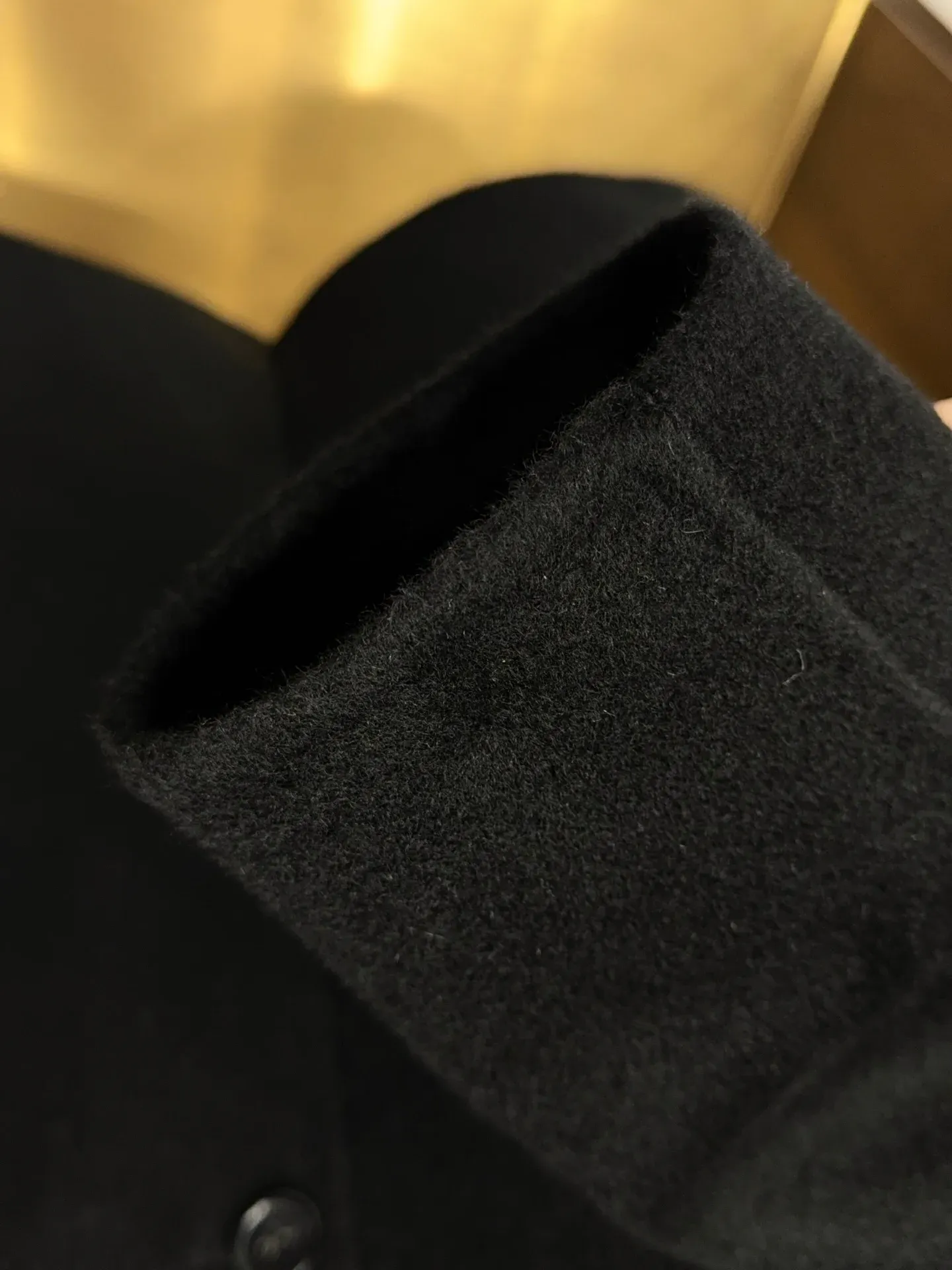 Пальто И Тренчи Мужские Brunello Cucinelli 557958