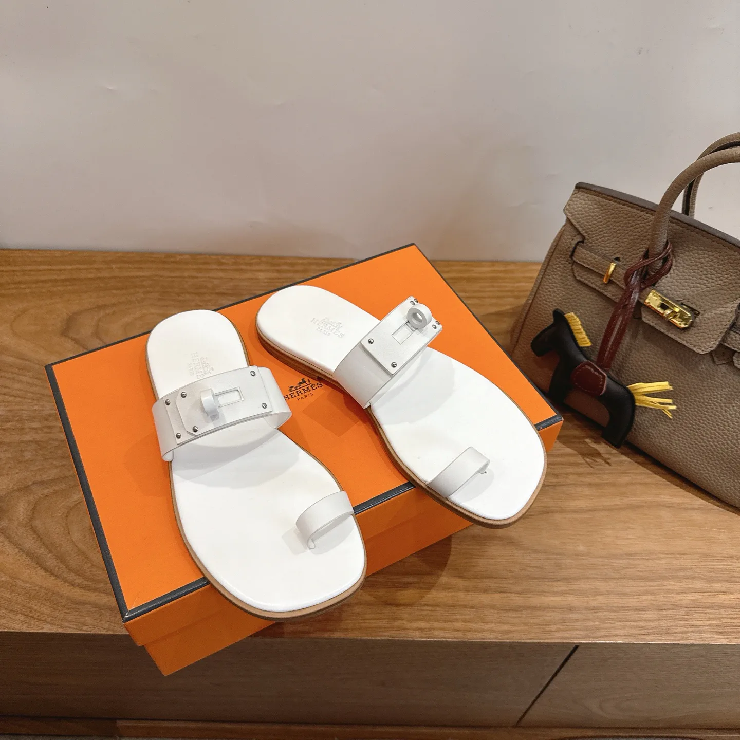 Классические Сумки Женские Hermes 13182222