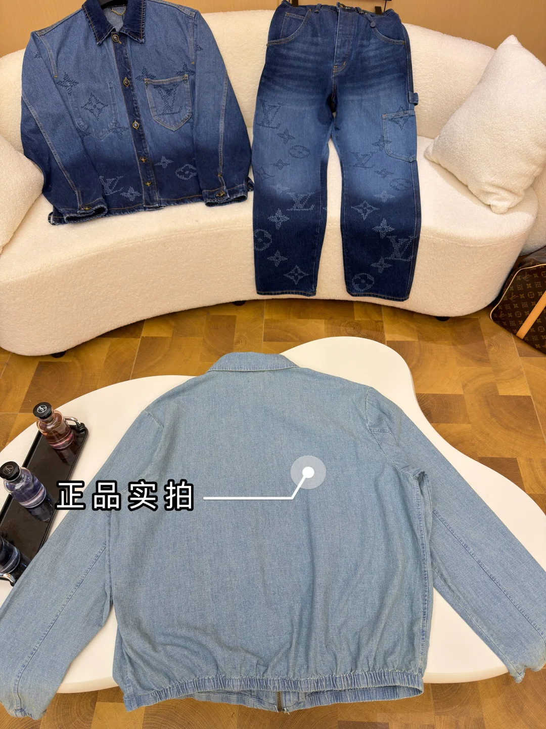 Куртки И Пуховики Мужские Ralph Lauren 1564992