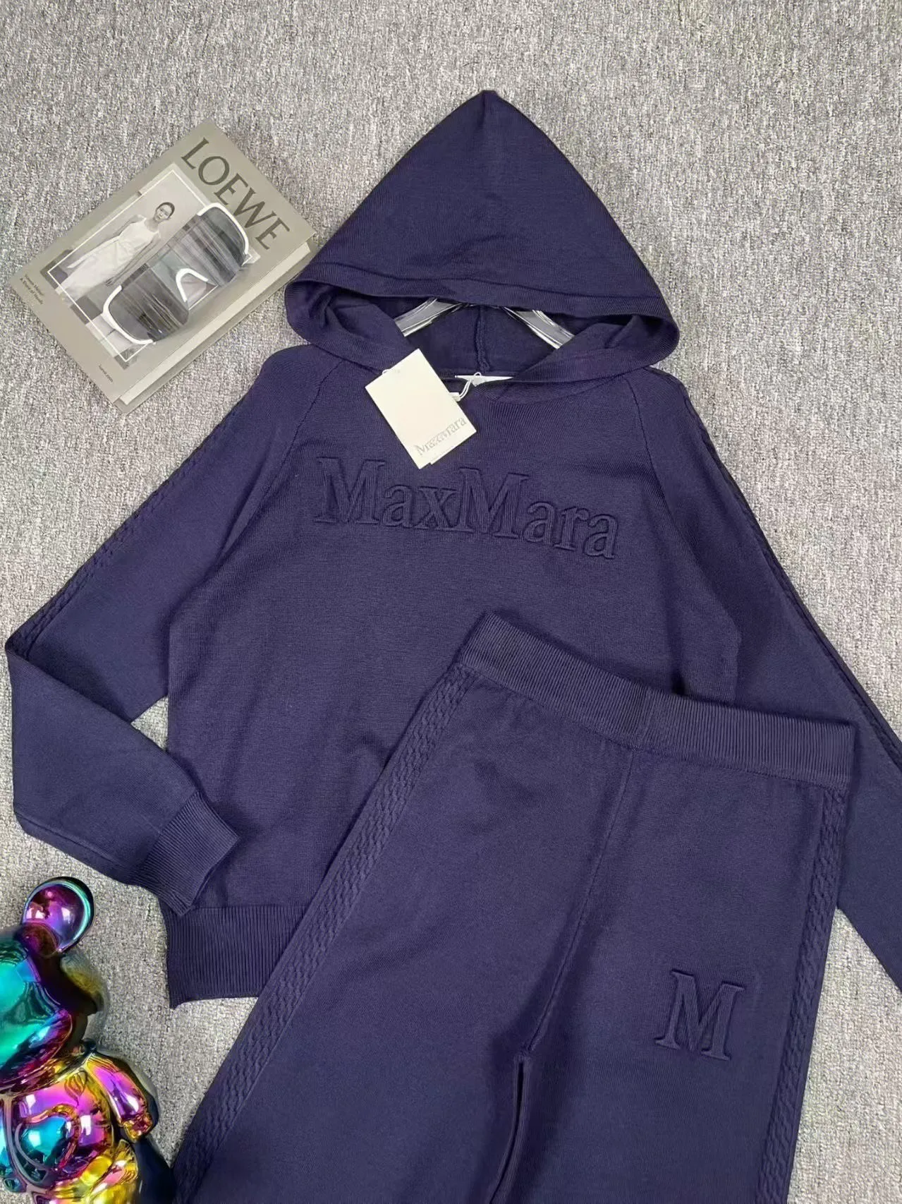 Костюмы Женские Max Mara 18413313
