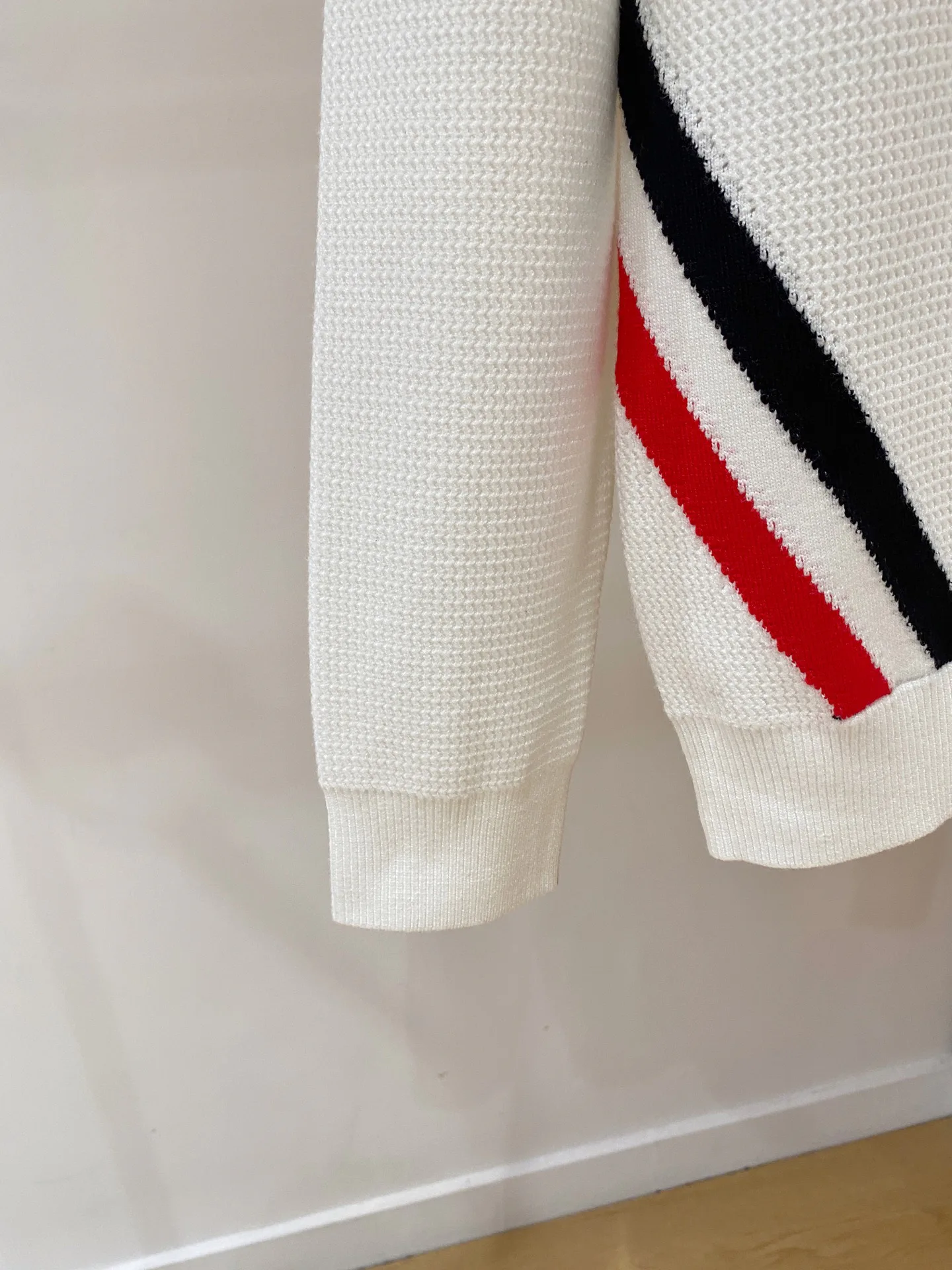 Джемперы И Свитеры Мужские Moncler 522932