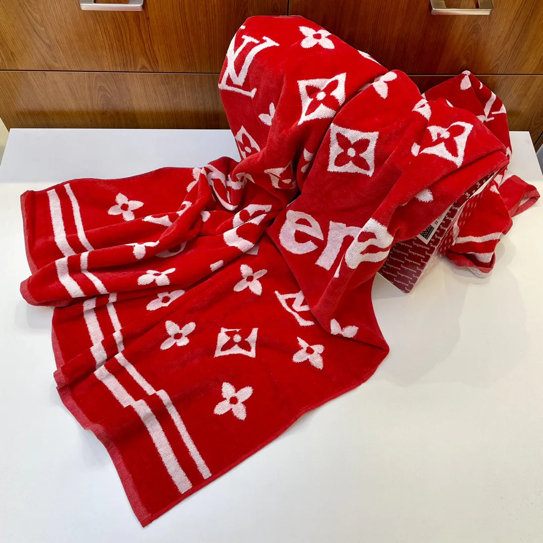 Текстиль Supreme 281273