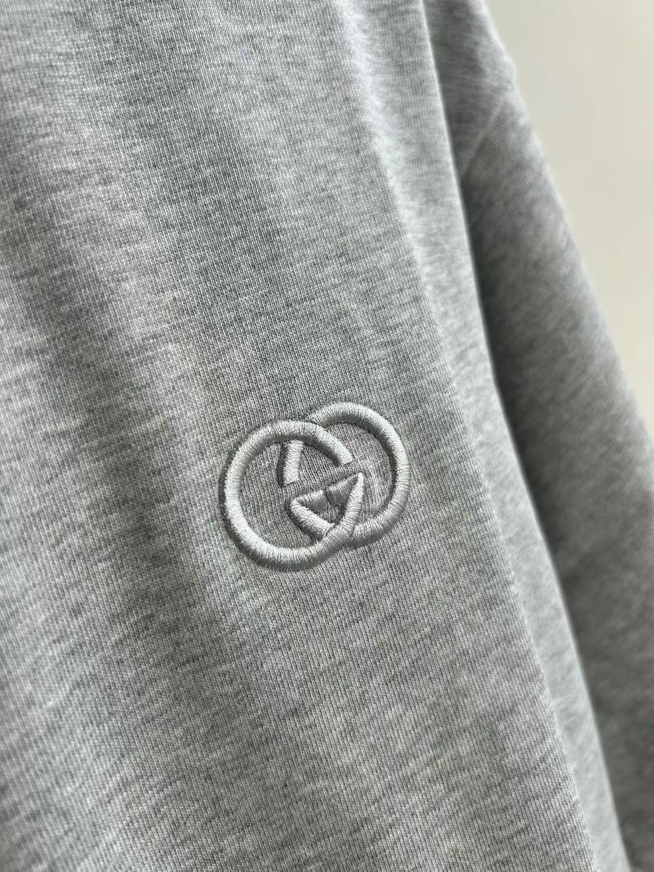 Футболки Мужские Gucci 4056692