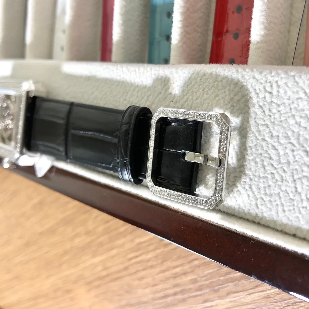 Часы Женские Chanel 692266