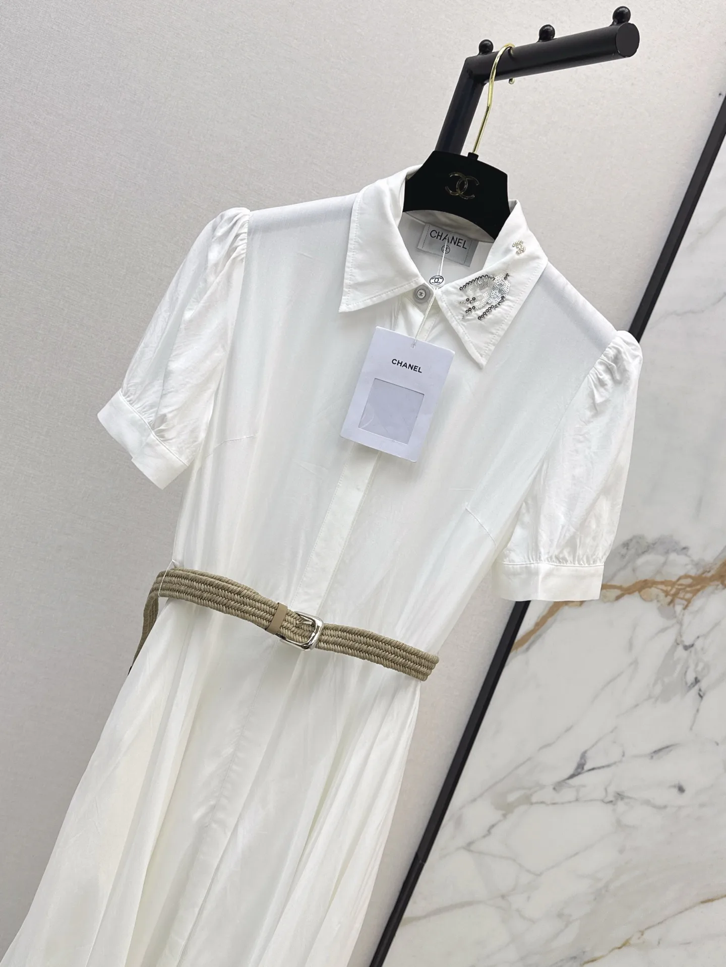 Платья Женские Celine 11421777