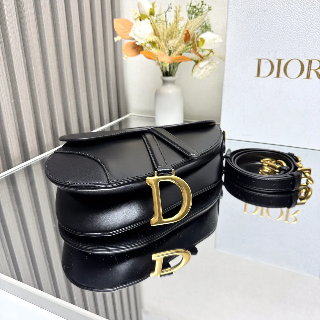 Сумки На Ремне Женские Christian Dior 11110481