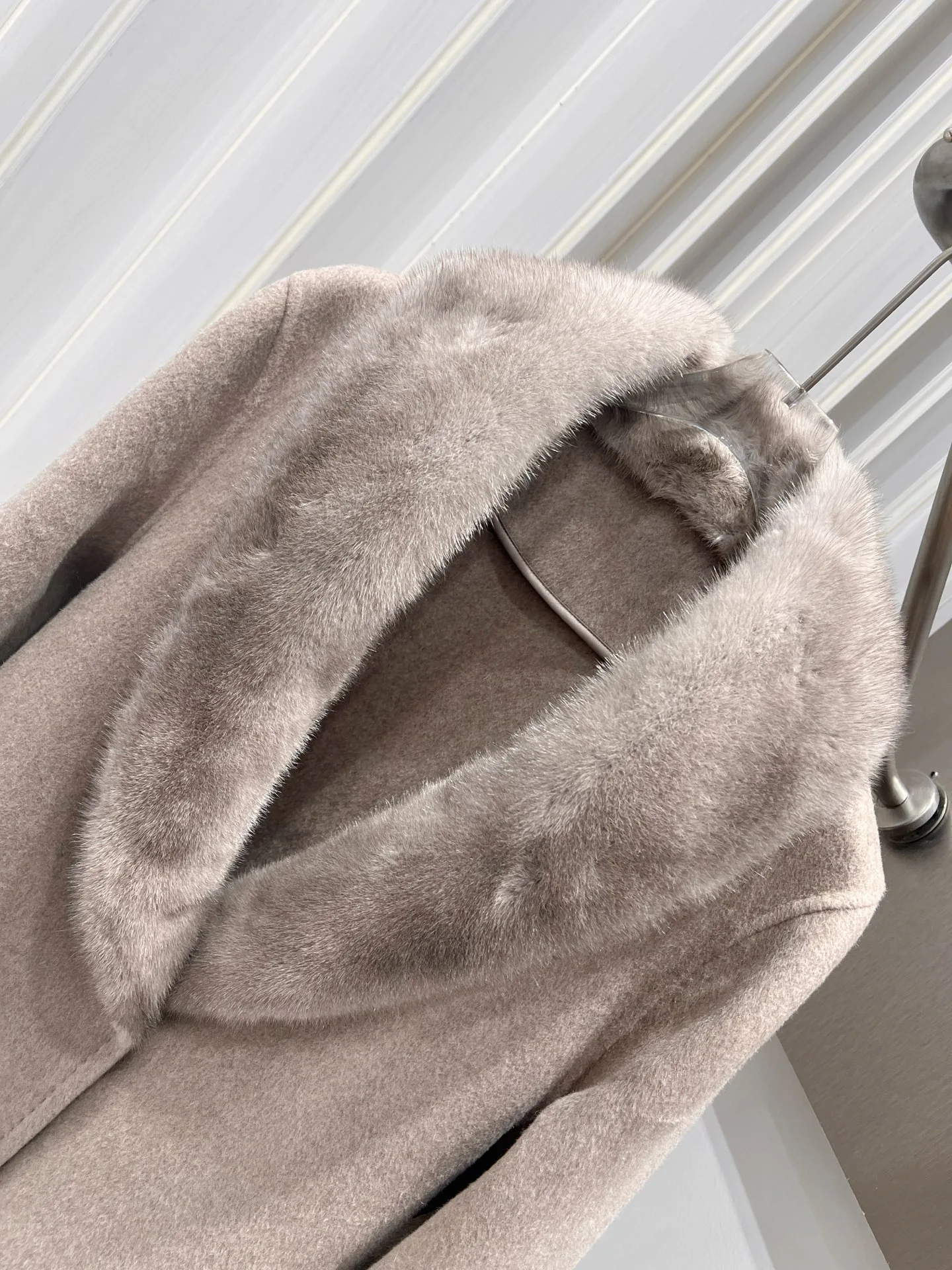 Пальто Женские Loro Piana 18734815
