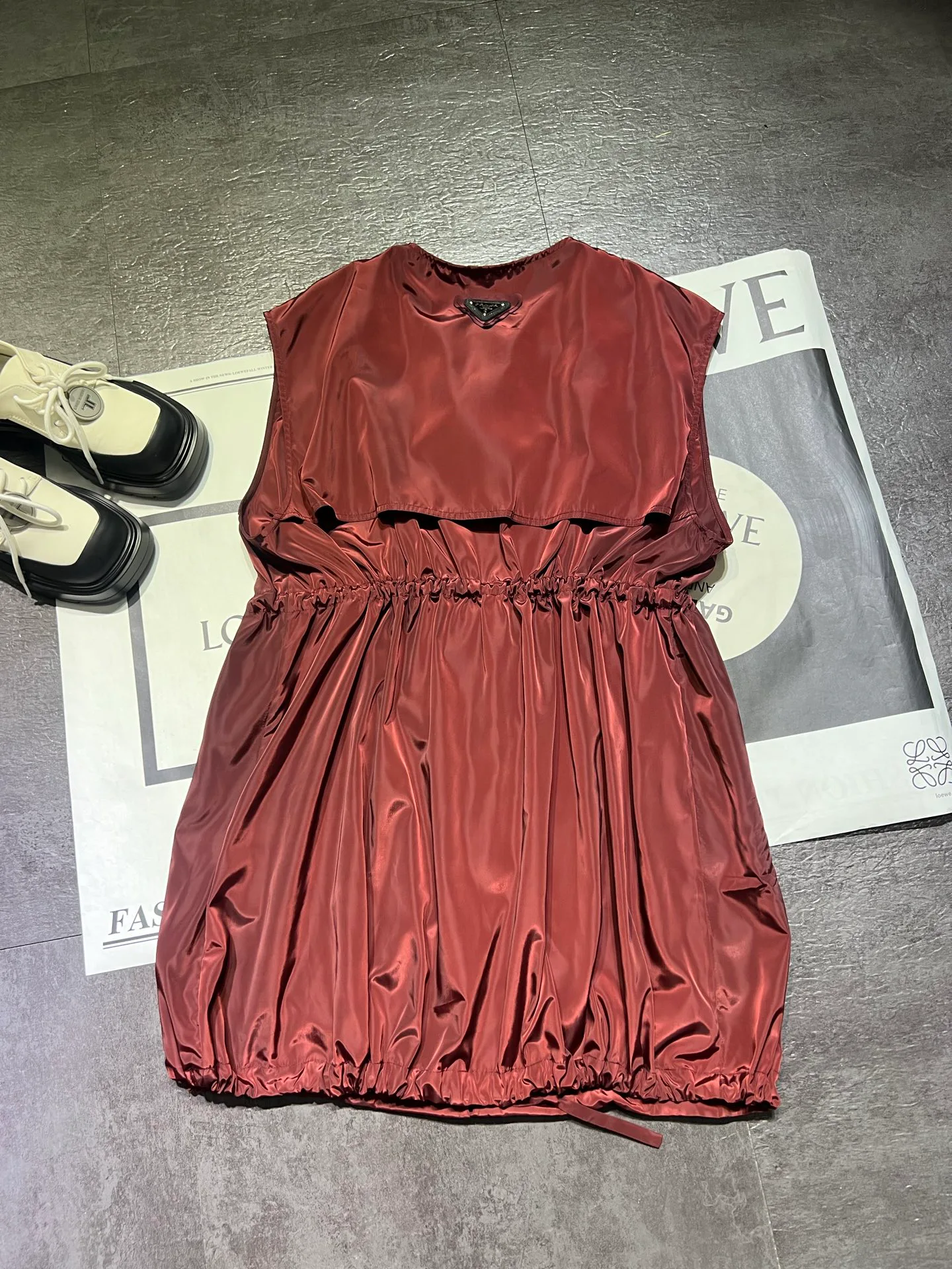 Платья Женские Prada 11038689