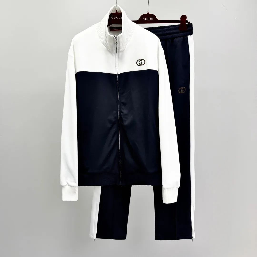 Куртки И Пуховики Мужские Gucci 5593209