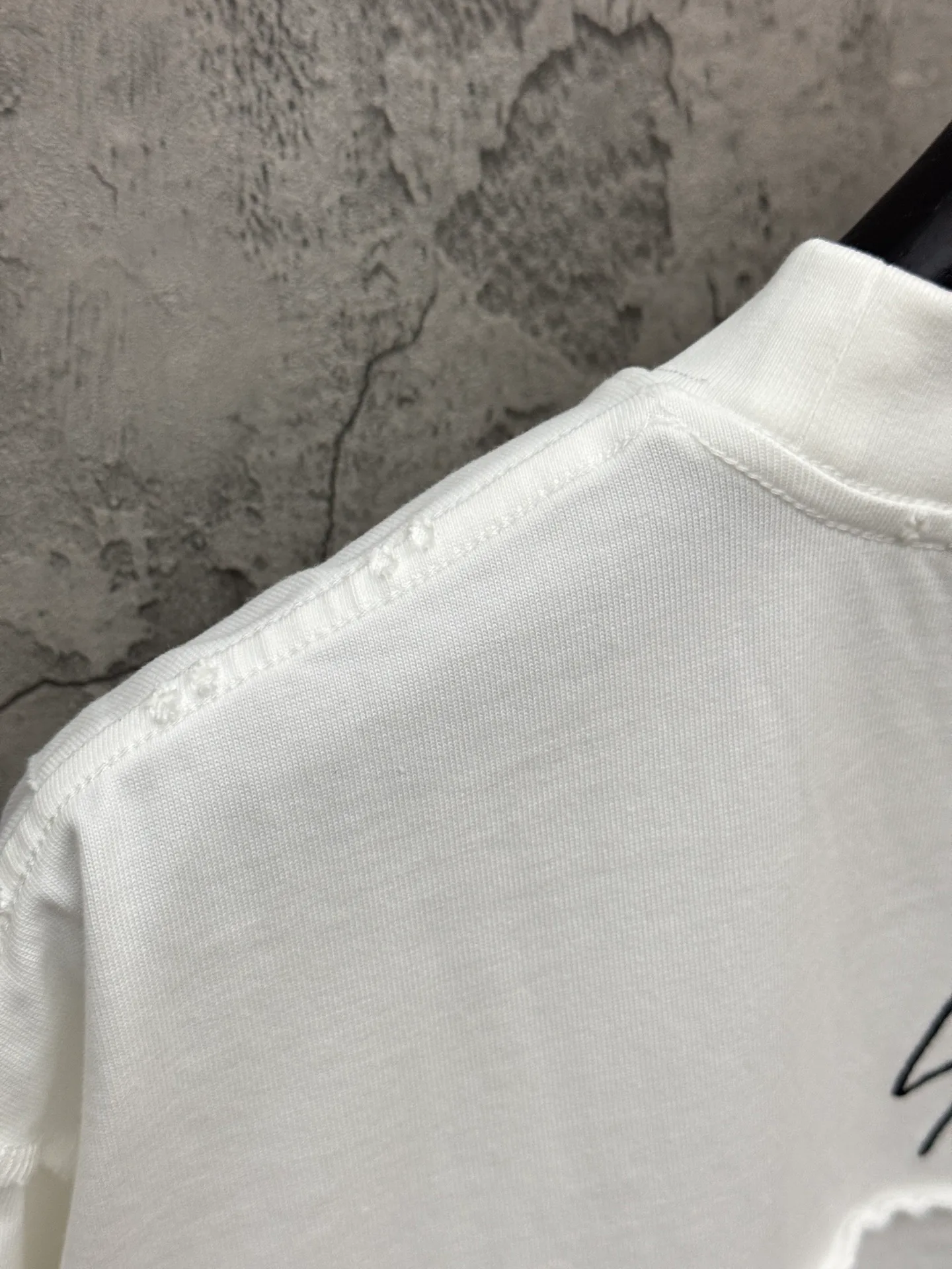 Футболки Мужские Y-3 11061473