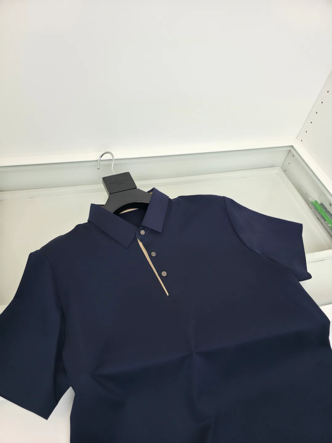 Рубашки Женские Tom Ford 13293218