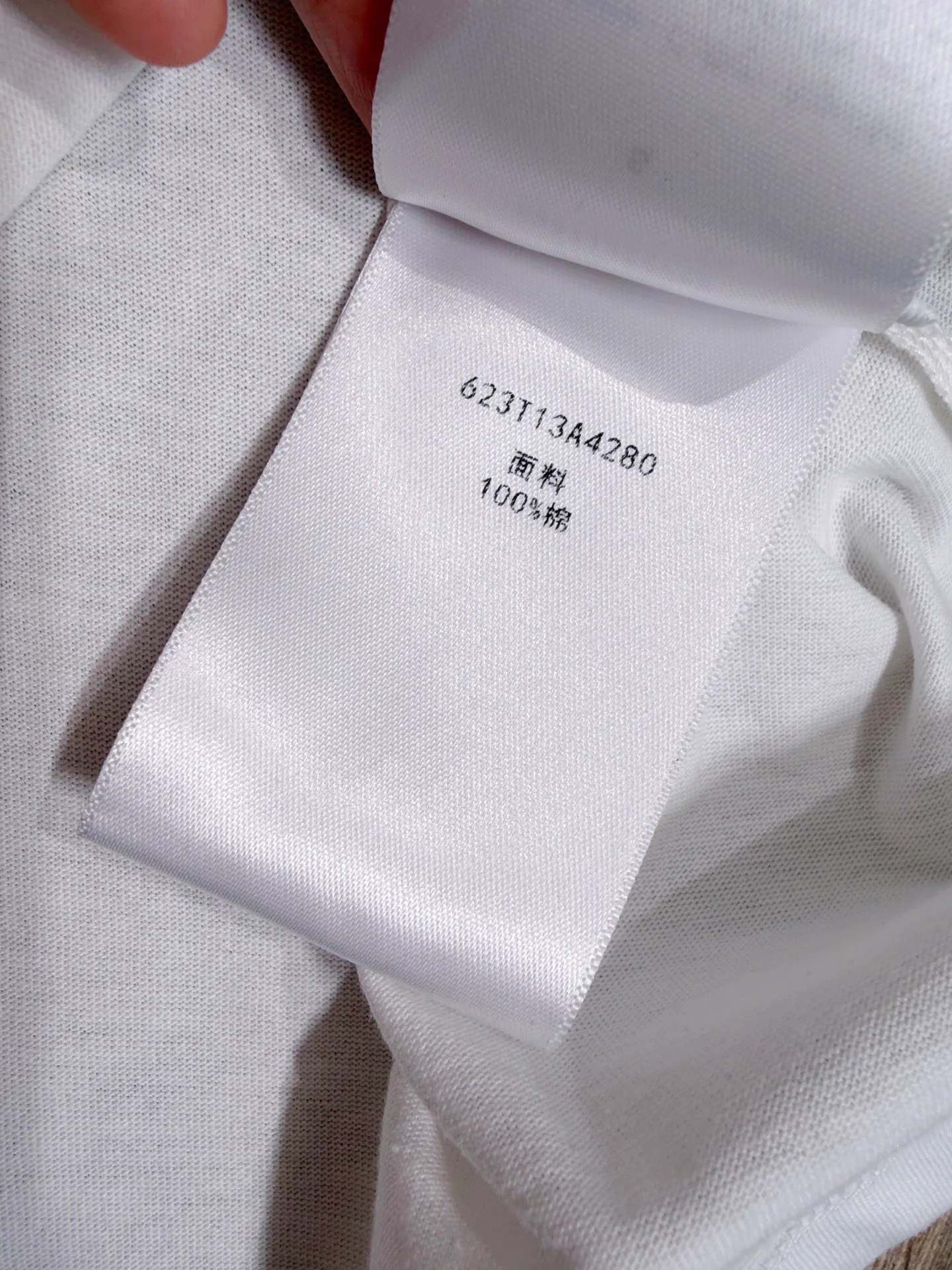Футболки Женские Christian Dior 11533756