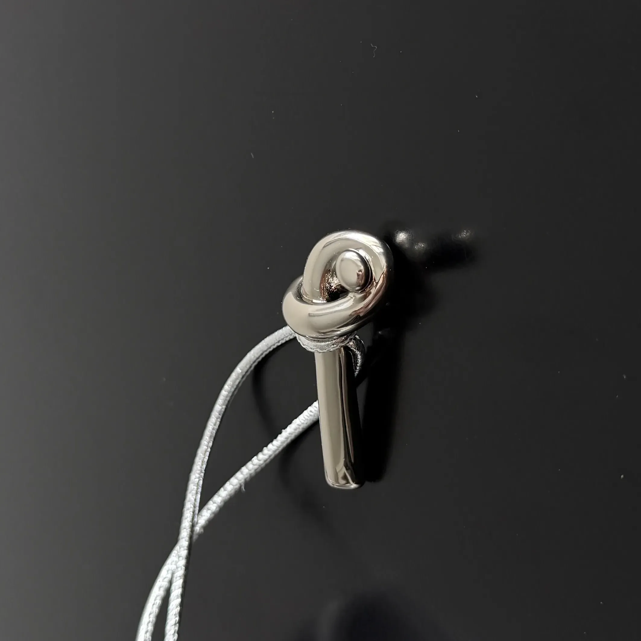 Клатчи Женские Bottega Veneta 5551350