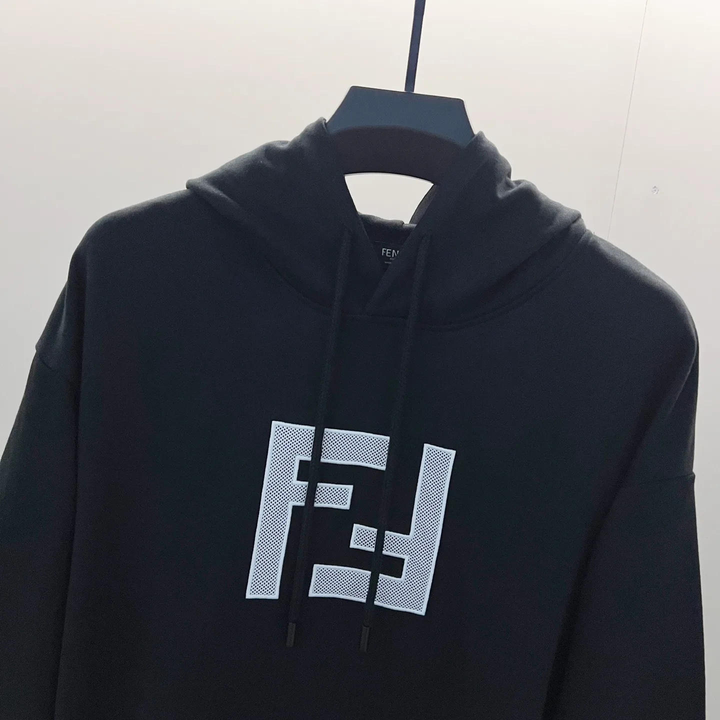 Свитшоты И Худи Мужские Fendi 17974612