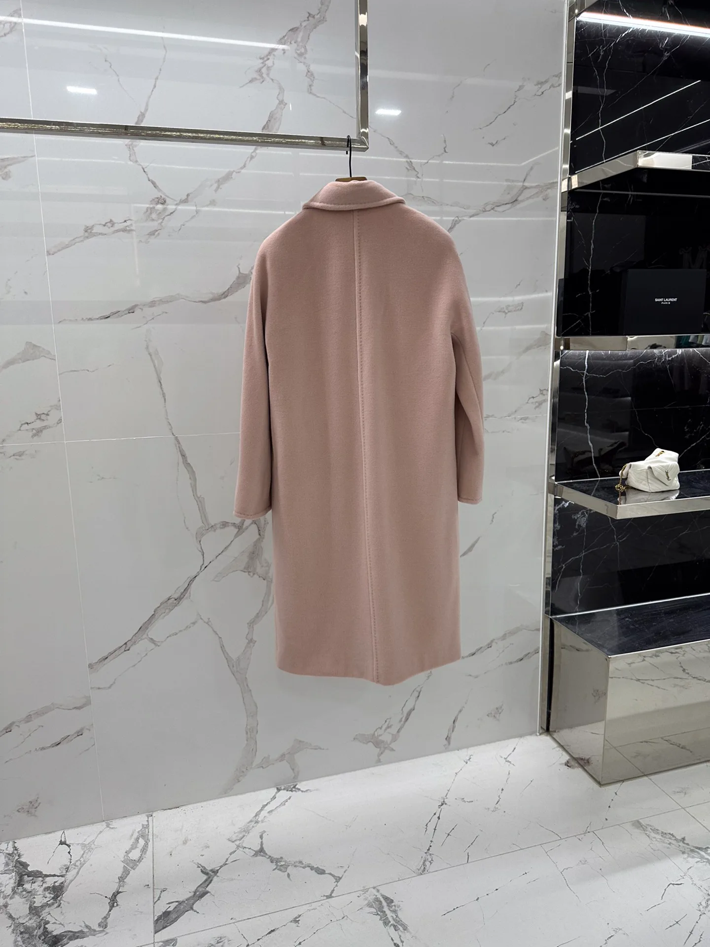 Пальто Женские Louis Vuitton 870359