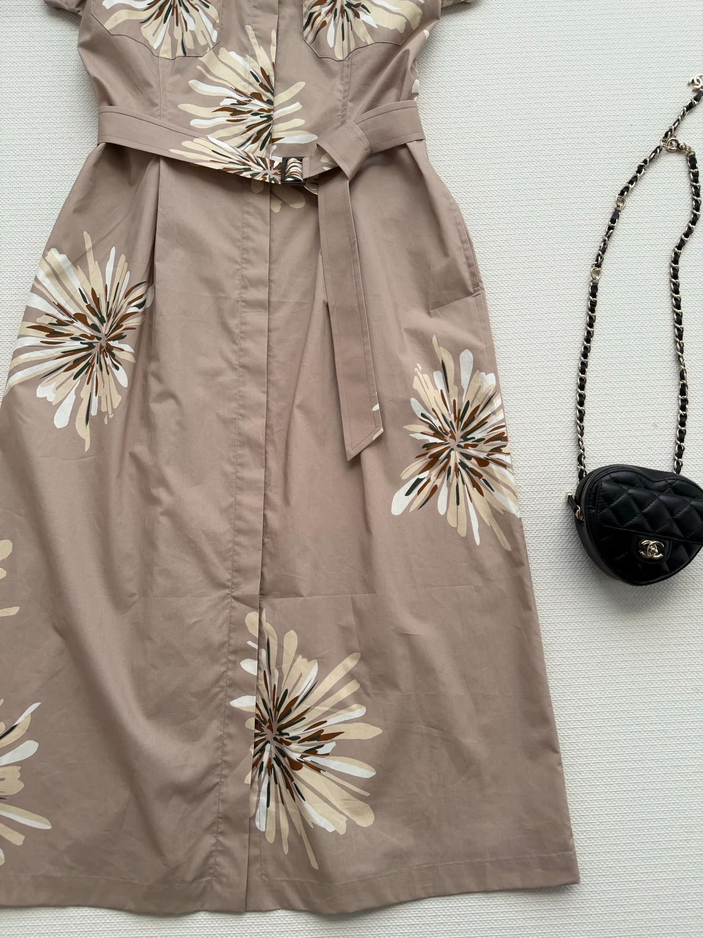 Платья Женские Brunello Cucinelli 6273949