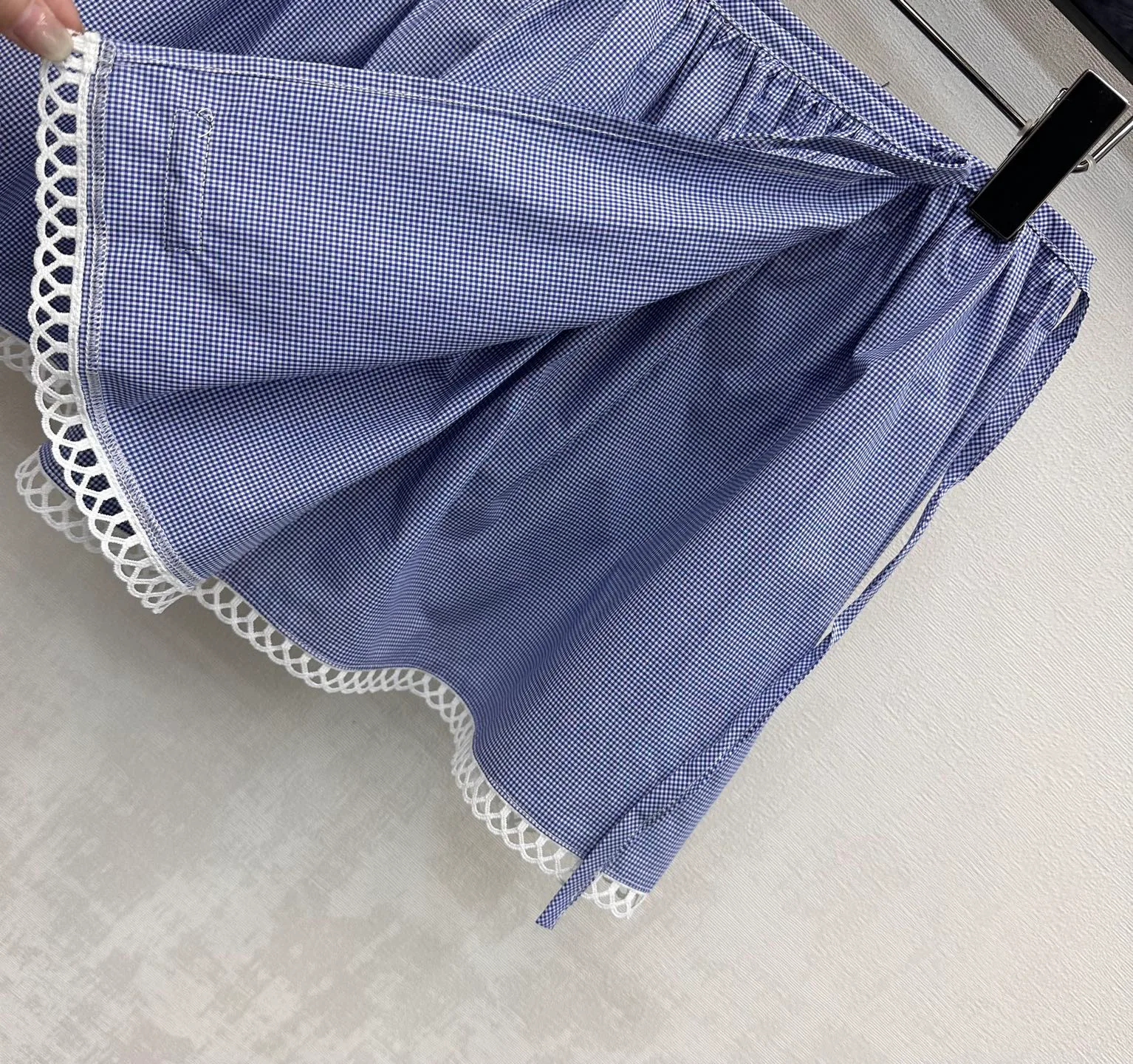Юбки Женские Miu Miu 11682666