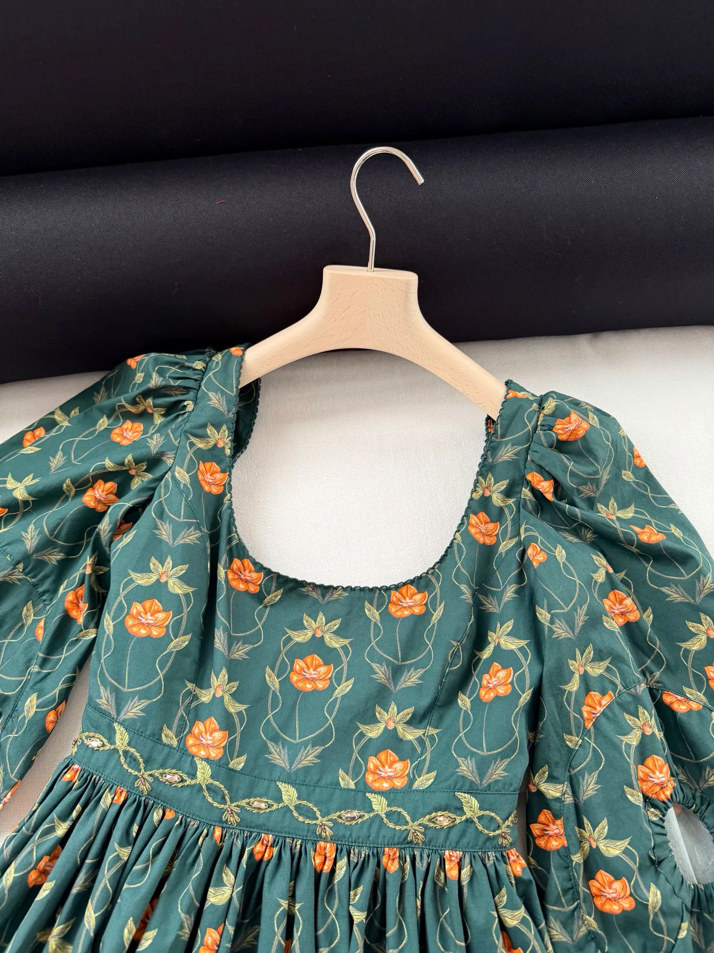 Платья Женские Zimmermann 12650344