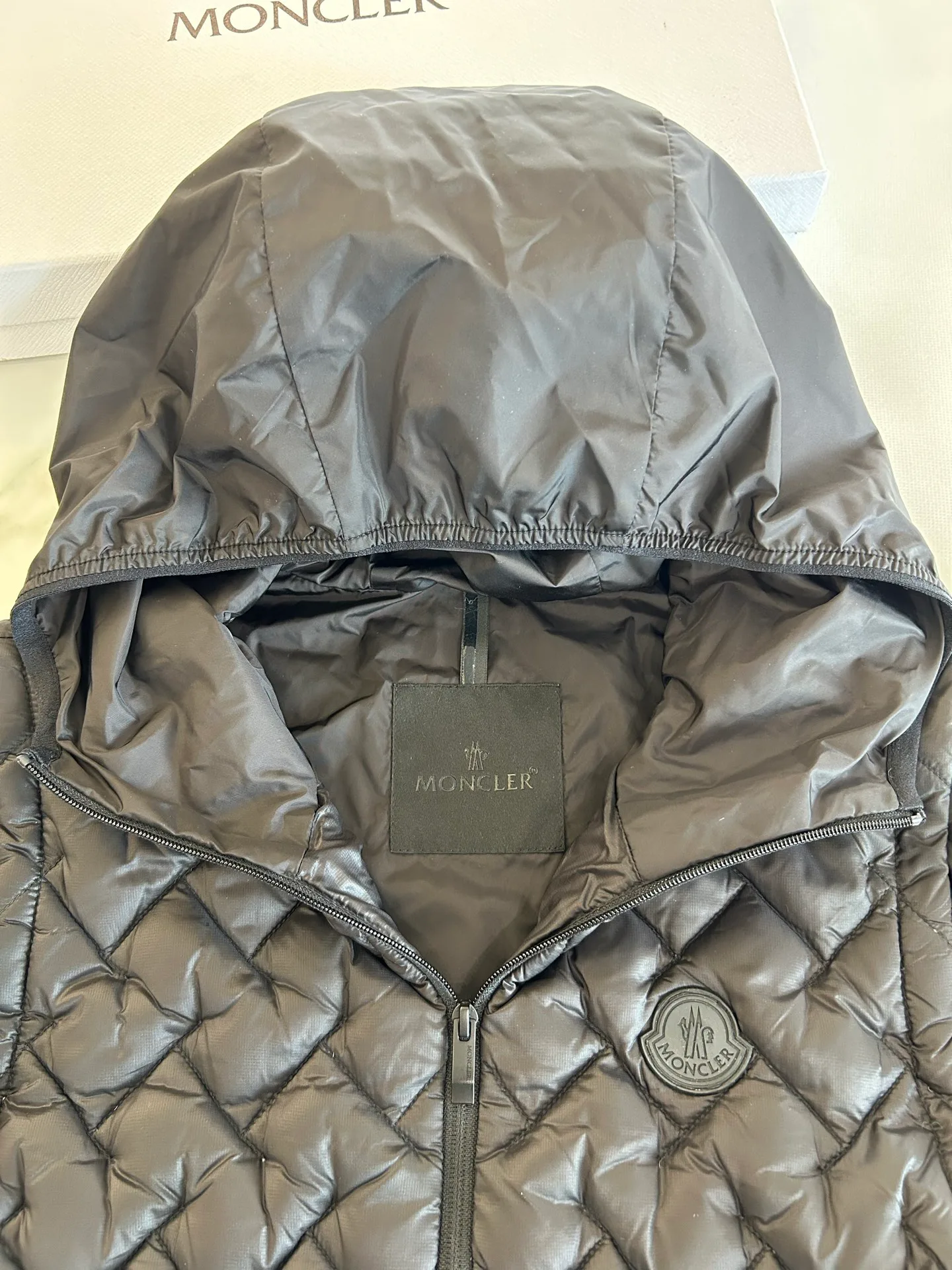 Куртки И Пуховики Мужские Moncler 18231208