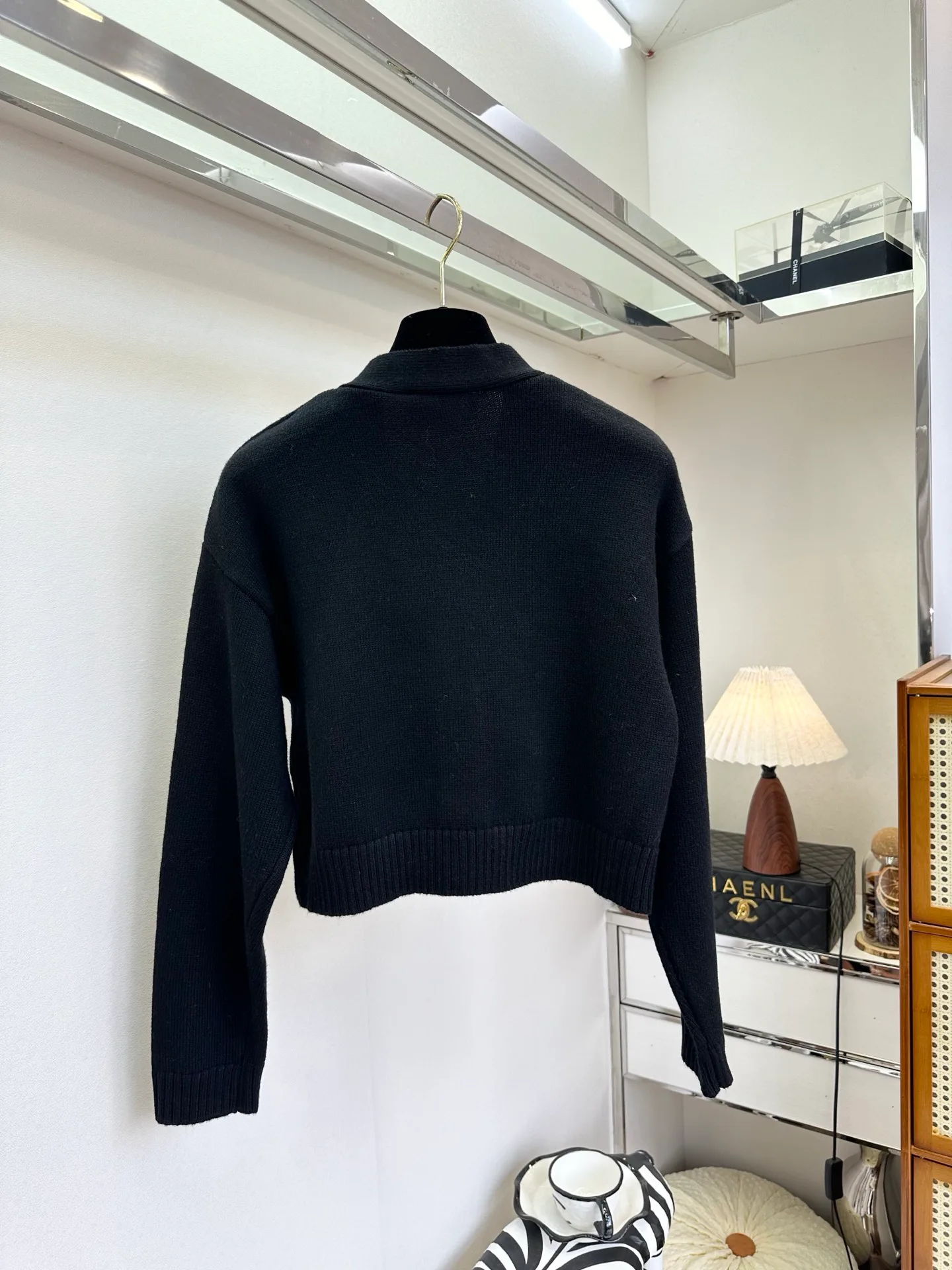 Джемперы И Свитеры Женские Hermes 10032806