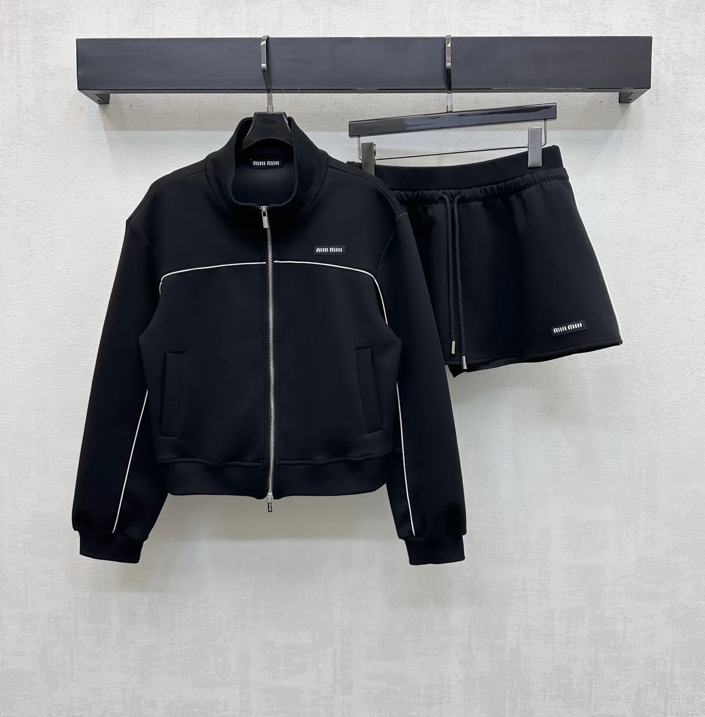 Костюмы Женские Miu Miu 11463525