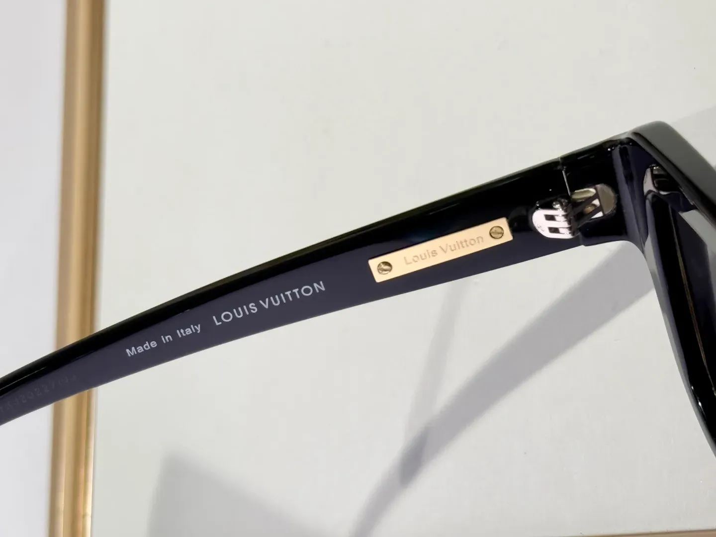 Очки Louis Vuitton 9757